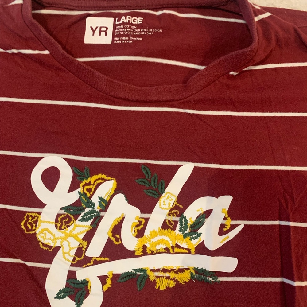 9 SHIRTS FOR $10 !!! - Picture 7 of 13